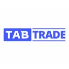 Borrow - Loan Company Responsive Website Templates