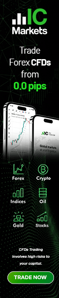 IC Markets